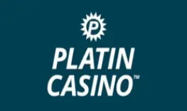 Platino Casino